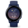 Garmin vivoactive 5 granatowy - 1182291 - zdjęcie 2